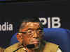 Government working on creating new avenues for jobs: Santosh Gangwar