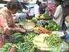 Food inflation at 12.63 pc y/y, fuel prices up 18%
