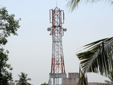 Indian telecom companies to see revenue dip, rest of Asia to grow: Moody's