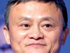 Alibaba leads $335 million funding for Chinese Car site SouChe