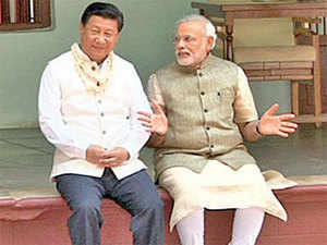 How India can counter China's attempt to shape geopolitics through aggression