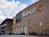 Walmart opens its first India ‘dark store’ in Bhiwandi