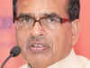 Congress lawyers to move court against clean chit to MP CM Shivraj Singh Chouhan