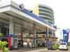 HPCL to build new refinery in Maharashtra