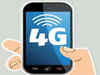 Indian 4G speed lowest in 77 nations