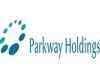 97.5% Parkway shareholders approve Khazanah bid: Sources