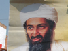 CIA releases 470,000 files seized in Abbottabad raid that killed Osama bin Laden