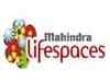 Mahindra Lifespaces buys 23 acre land near Mumbai
