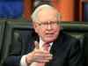 Buffett's 'free' insurance money may be ending