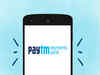 Paytm looks to be largest digital bank in the world, says 10 mln customers ready to bank