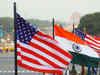 US, India seek to pierce China terror shield