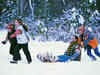 Tobogganing: The perfect winter sport to enjoy with your family