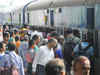 Railways to grade stations for faster infrastructure revamp