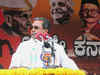PM Modi didn't respond to my pleas on language policy: CM Siddaramaiah