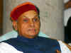 Prem Kumar Dhumal says party has repackaged old promises