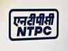 NTPC trades lower after boiler explodes in UP; retreats