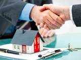 Good news for home buyers! SBI cuts lending rates