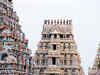 Tamil Nadu's Sri Ranganathaswamy Temple bags UNESCO award