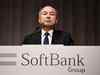 SoftBank joins hands with Saudi Arabia's wealth fund to frame solar energy plan for the kingdom