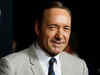 More sexual misconduct allegations against Kevin Spacey