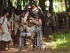 Government hikes allowance for differently-abled kids of employees