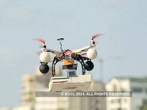 remote control helicopter under 500 on flipkart