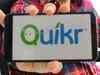Apple, Samsung most popular refurbished phone brands in India: Quikr