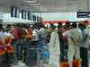 55 more immigration counters at IGI airport by Jan