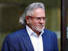 CBI submits final set of documents to UK to bring Vijay Mallya back