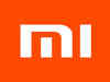 Xiaomi expects 30% sales to come via offline by year-end