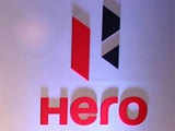 Hero MotoCorp October sales dip 5% at 6,31,105 units