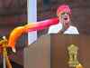 Watch: PM Modi the ultimate orator, 775 speeches in 41 months