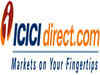 Technical snag hits online trading at ICICI Direct