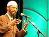 Controversial Islamic preacher Zakir Naik finds refuge in Malaysia