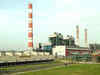 Unchahar power plant boiler blast toll rises to 30, says NTPC