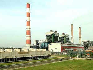 Unchahar power plant boiler blast toll rises to 29, says NTPC