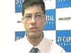 Hot stock picks by Ashit Suri of JV Capital Services