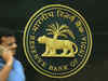 Govt may ask RBI to transfer additional Rs 13K cr as special dividend