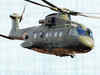 AgustaWestland scam: CBI raids six places in Delhi, Kolkata
