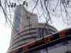 BSE extends time for brokers to submit networth certificate