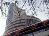 BSE extends time for brokers to submit networth certificate