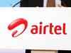 Airtel opposes relaxing 50% cap on spectrum holding in a band