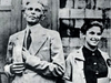 Mohammad Ali Jinnah's daughter Dina Wadia dies in New York