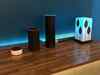 Alexa 101: How to be a pro with the smart speakers