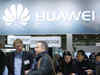 Huawei in talks with telcos for 5G-backed services
