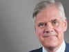Front-loading on NPLs is better than holding off: Andreas Dombret, Deutsche Bundesbank