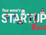 This week's Startup Buzz: Swiggy-Zomato tango on the cards, Amazon learning Hinglish and much more