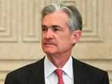 What Jerome Powell earlier said about US Monetary Policy