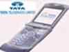 Tata Teleservices to touch 100mn subscribers by 2011