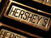 Hershey to invest USD 50 million in India over 5 years